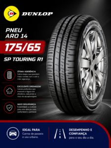 novo pneu 1