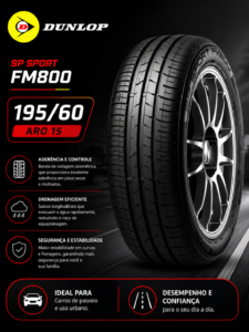 novo pneu 2