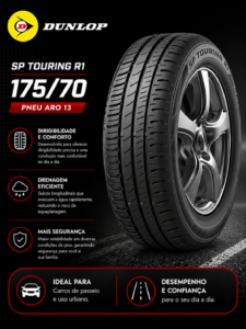 novo pneu 4